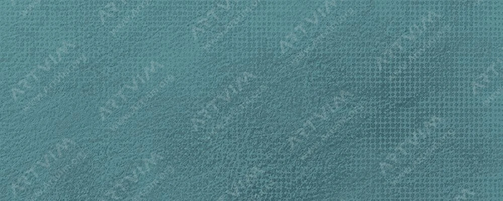بلو ارث : پاستل‌ نرم : Cerulean C3D