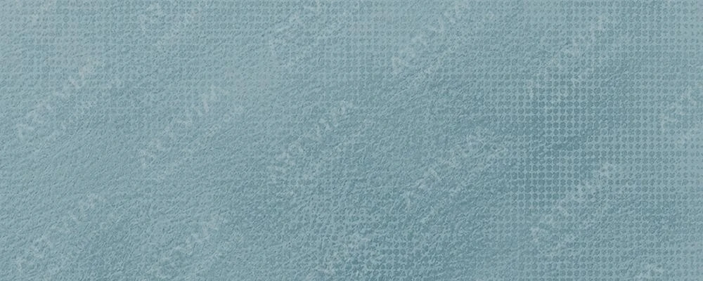 بلو ارث : پاستل‌ نرم : Cerulean C4D