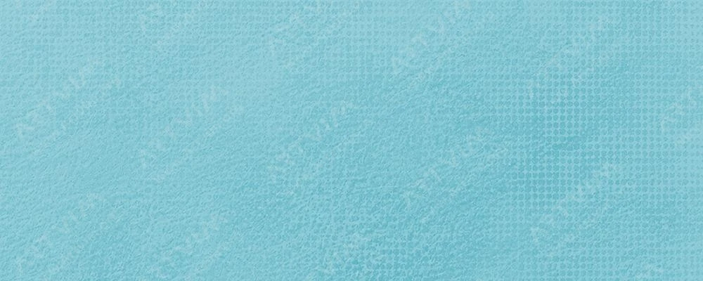 بلو ارث : پاستل‌ نرم : Cerulean C5C