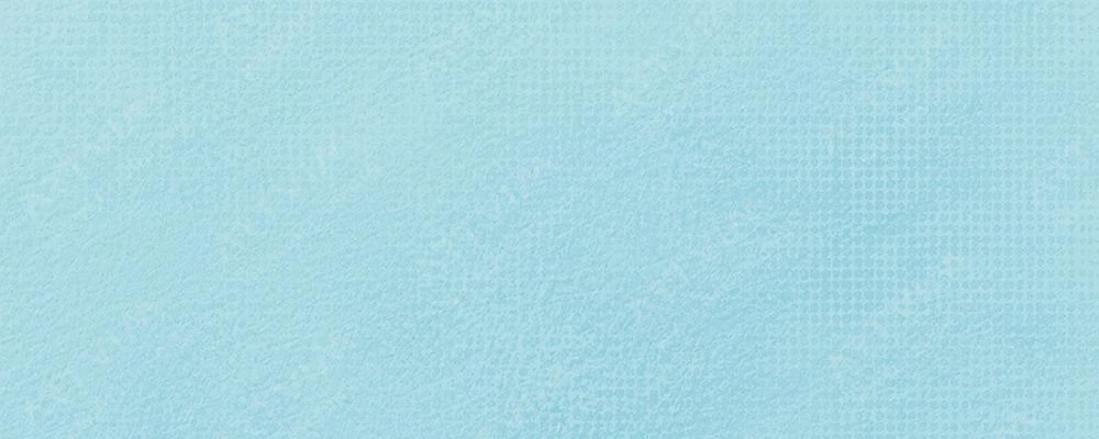 بلو ارث : پاستل‌ نرم : Cerulean C6C