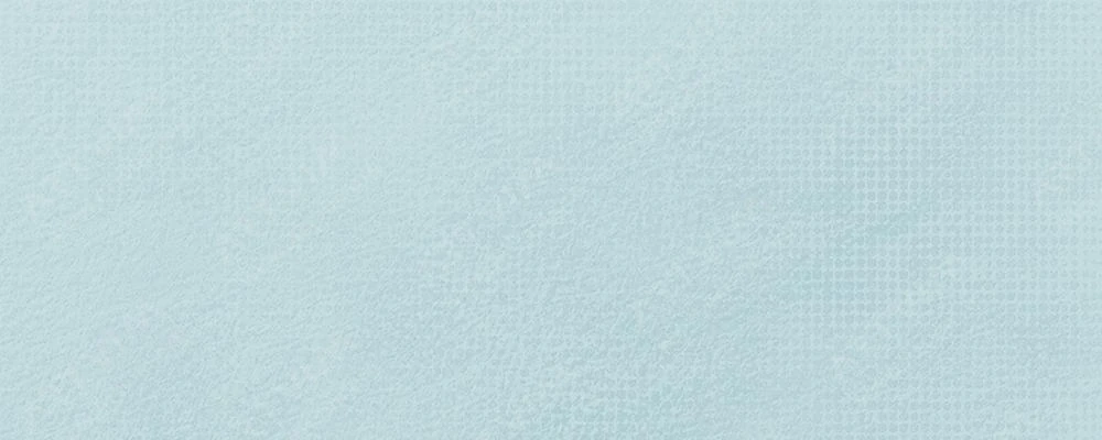 بلو ارث : پاستل‌ نرم : Cerulean C6D