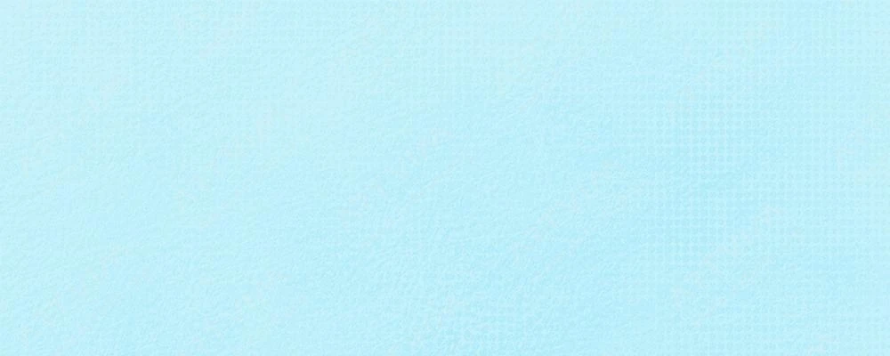 بلو ارث : پاستل‌ نرم : Cerulean C7A