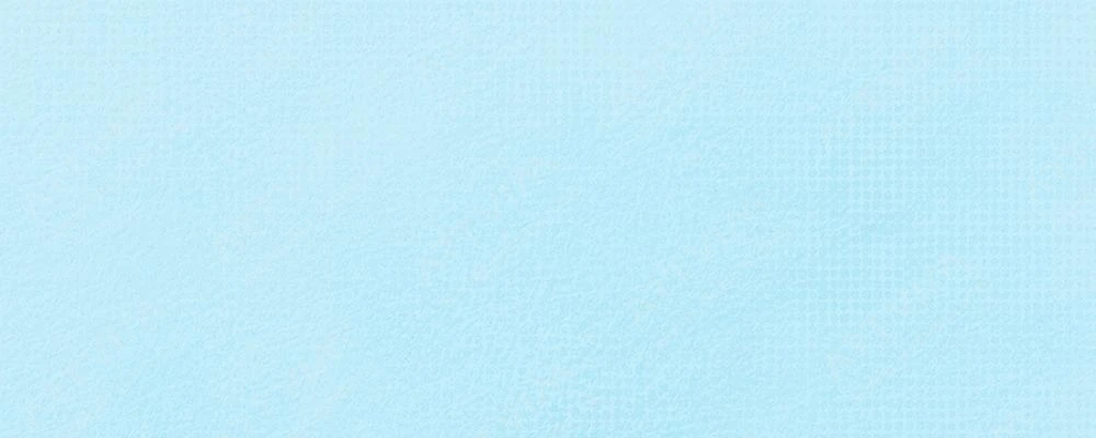 بلو ارث : پاستل‌ نرم : Cerulean C7B