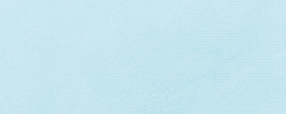 بلو ارث : پاستل‌ نرم : Cerulean C7C