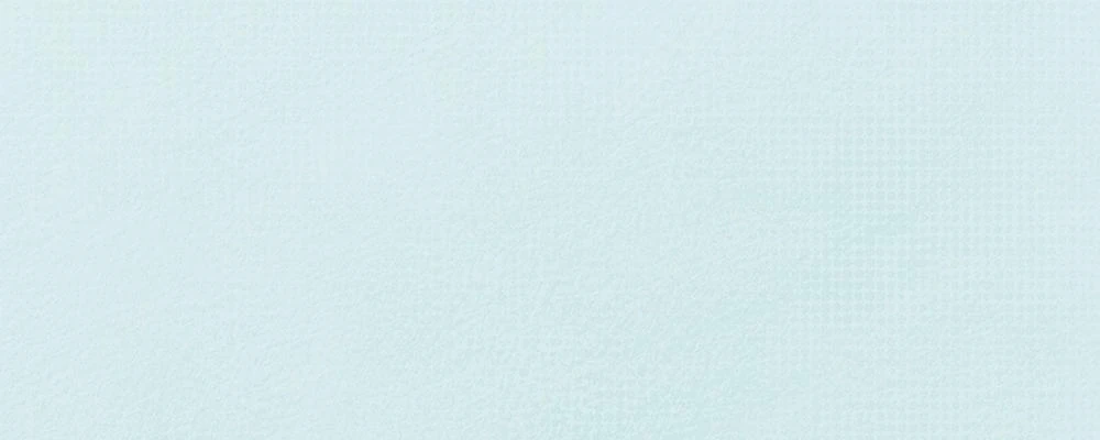 بلو ارث : پاستل‌ نرم : Cerulean C7D