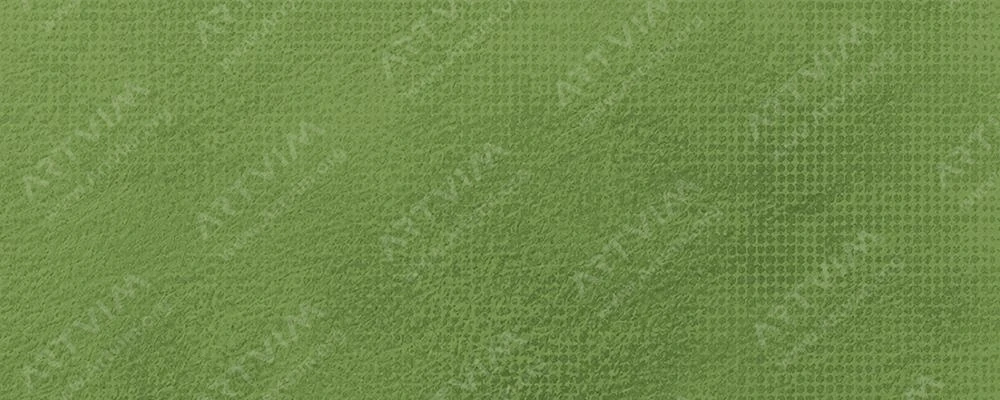 بلو ارث : پاستل‌ نرم : Earth Green E3A
