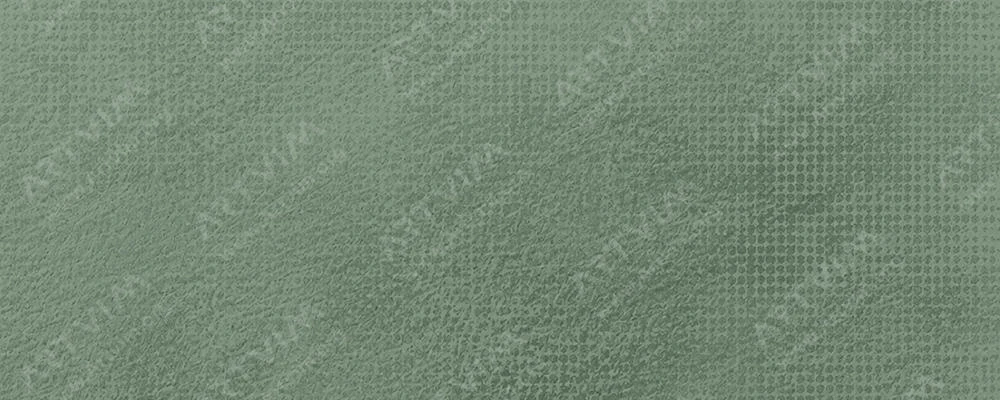 بلو ارث : پاستل‌ نرم : Earth Green E3D