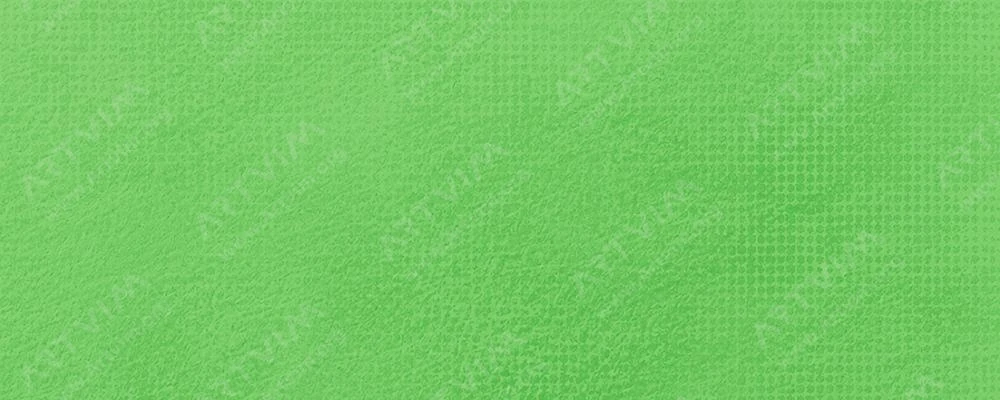 بلو ارث : پاستل‌ نرم : Earth Green E4B