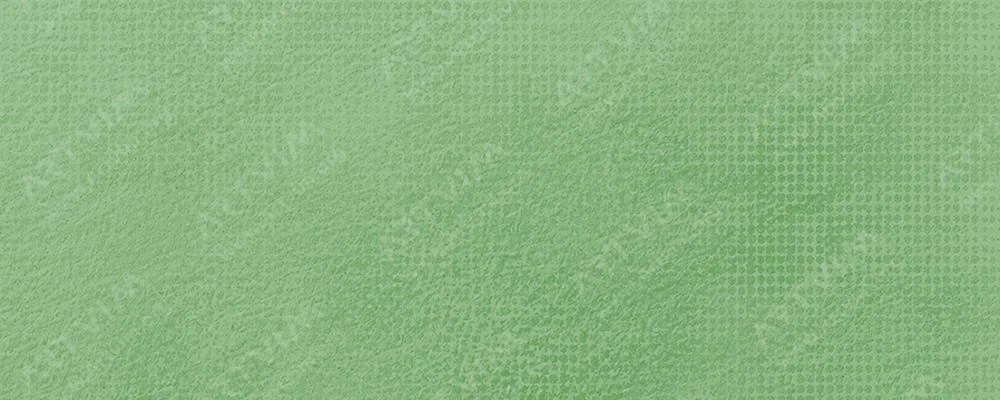 بلو ارث : پاستل‌ نرم : Earth Green E4C