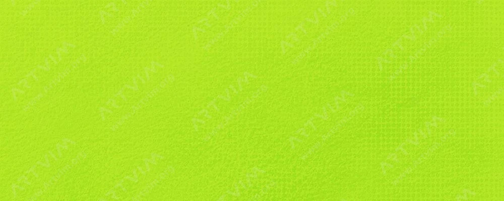 بلو ارث : پاستل‌ نرم : Earth Green E5A