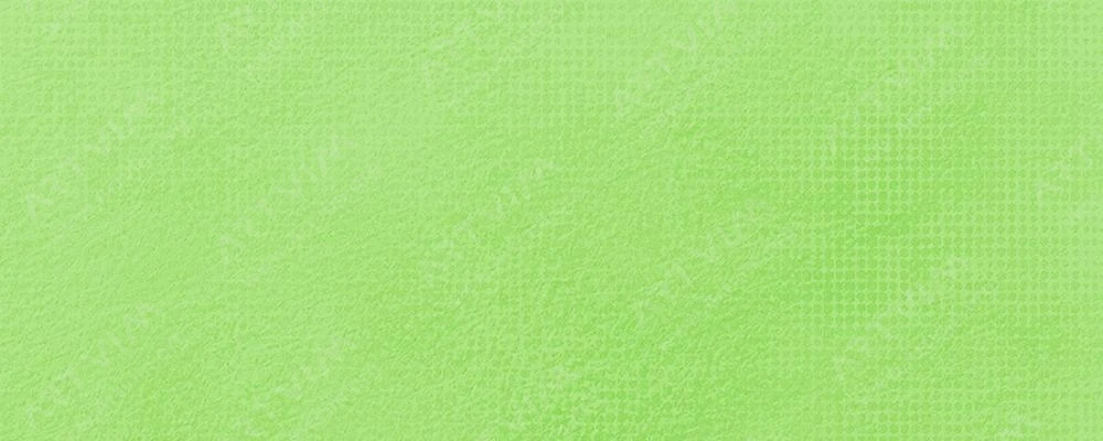 بلو ارث : پاستل‌ نرم : Earth Green E5B