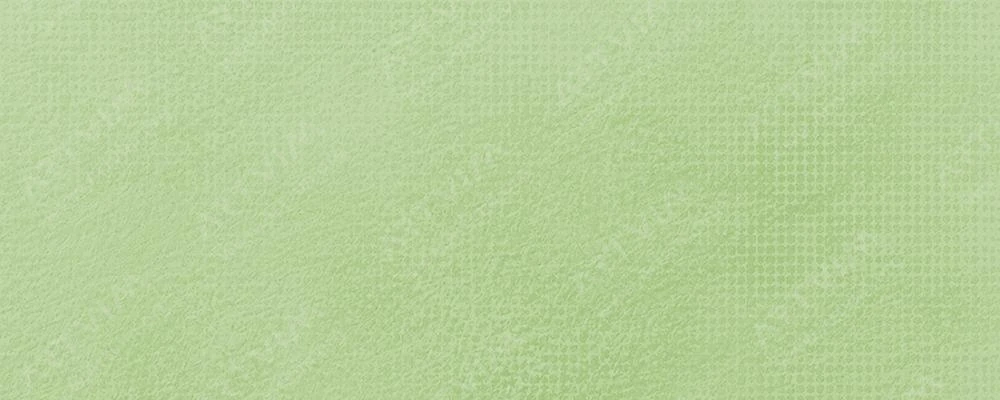 بلو ارث : پاستل‌ نرم : Earth Green E5C