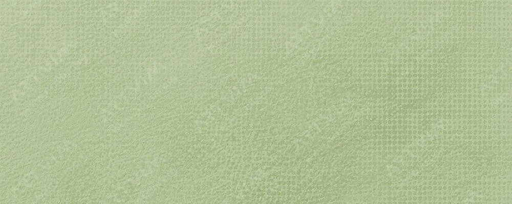 بلو ارث : پاستل‌ نرم : Earth Green E5D
