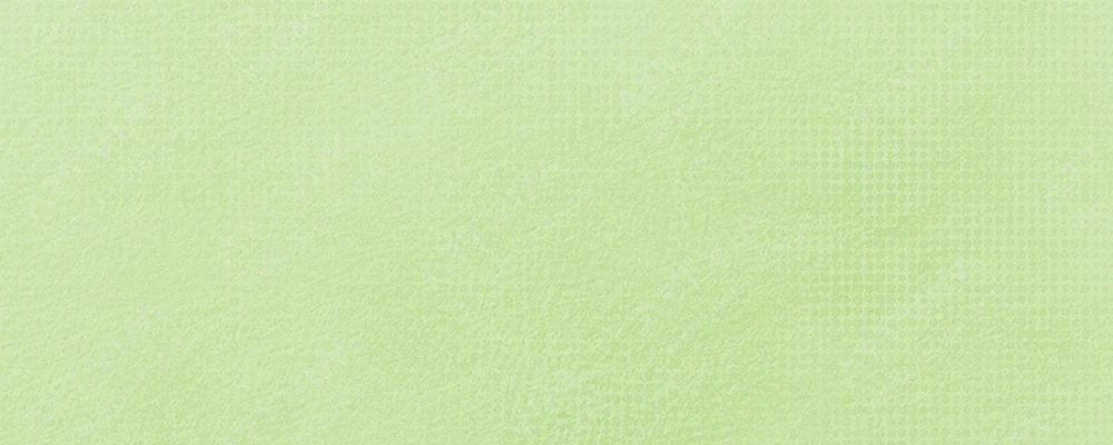 بلو ارث : پاستل‌ نرم : Earth Green E6C
