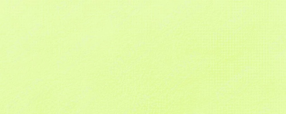 بلو ارث : پاستل‌ نرم : Earth Green E7B