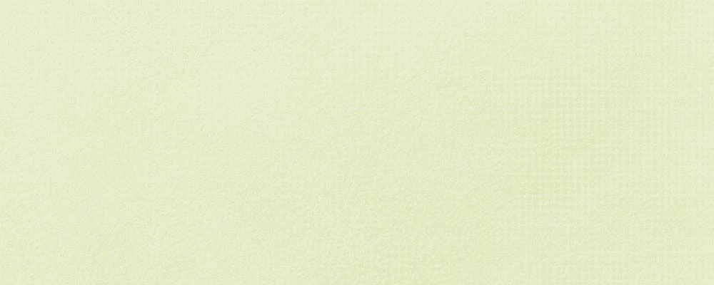 بلو ارث : پاستل‌ نرم : Earth Green E7D