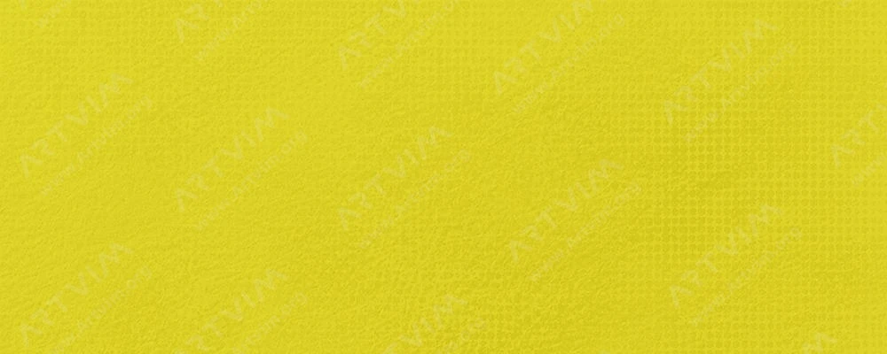 بلو ارث : پاستل‌ نرم : Lemon L5A