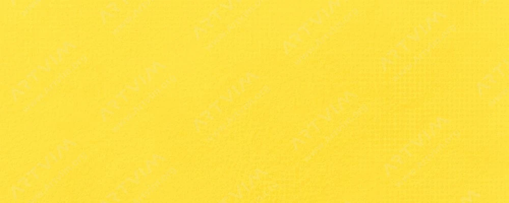 بلو ارث : پاستل‌ نرم : Lemon L6A