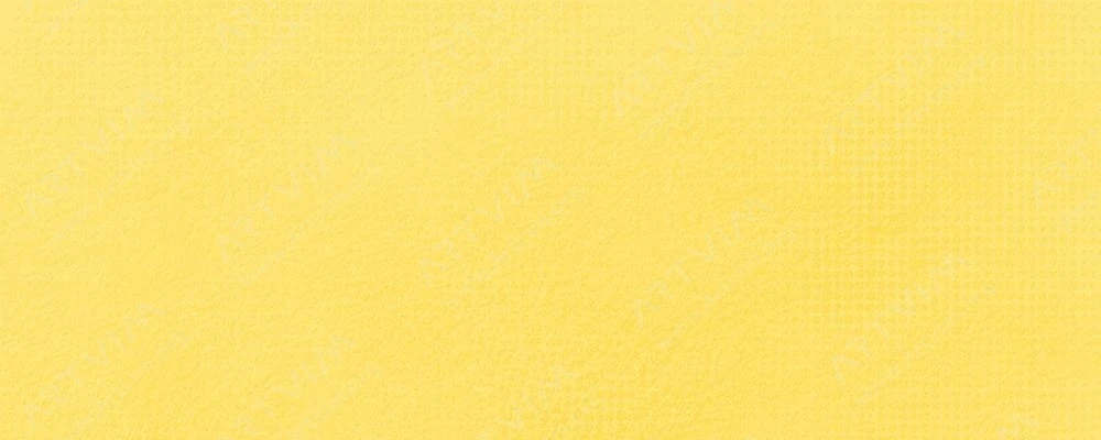 بلو ارث : پاستل‌ نرم : Lemon L6B