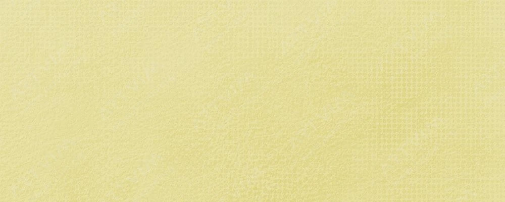 بلو ارث : پاستل‌ نرم : Lemon L6C