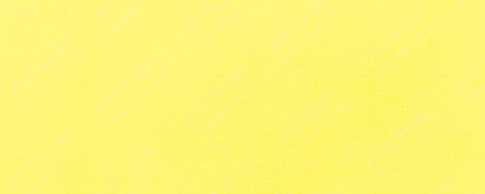 بلو ارث : پاستل‌ نرم : Lemon L7A