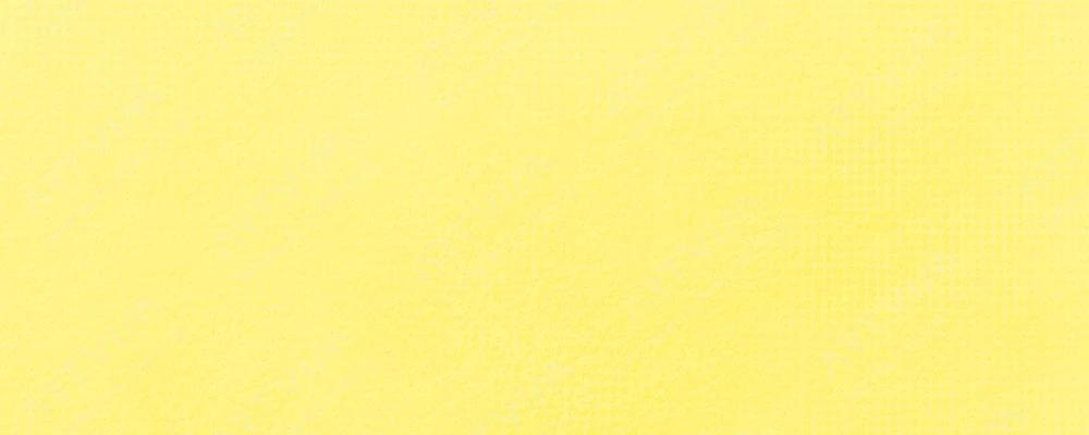 بلو ارث : پاستل‌ نرم : Lemon L7B