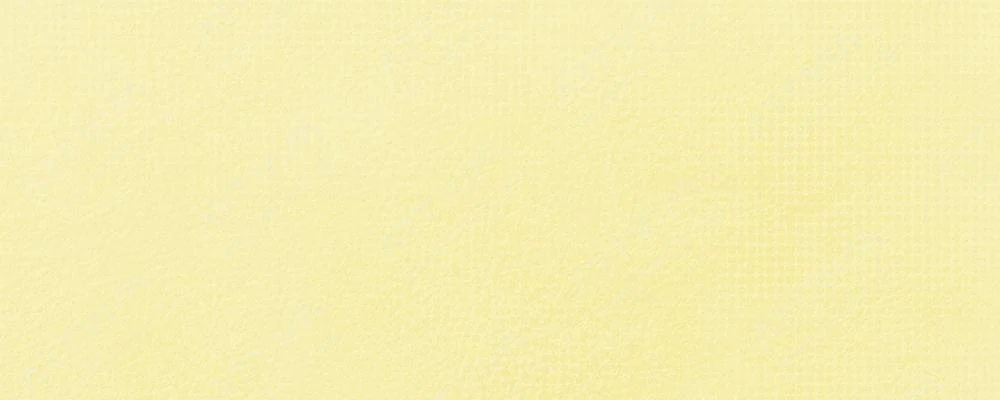 بلو ارث : پاستل‌ نرم : Lemon L7C