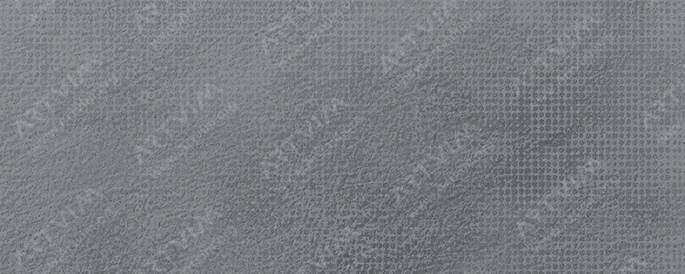 بلو ارث : پاستل‌ نرم : Nearly Neutral Grey N3