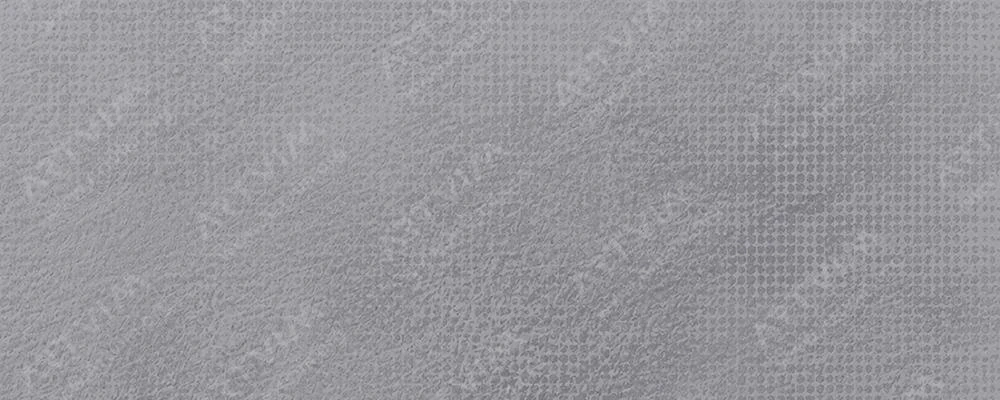 بلو ارث : پاستل‌ نرم : Nearly Neutral Grey N4