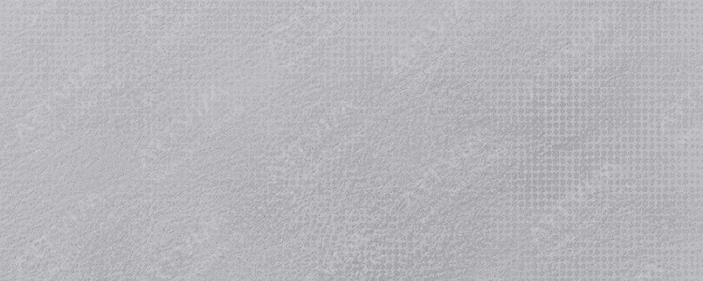 بلو ارث : پاستل‌ نرم : Nearly Neutral Grey N5