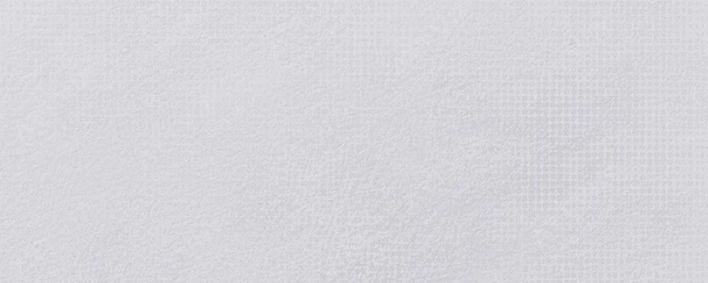 بلو ارث : پاستل‌ نرم : Nearly Neutral Grey N6