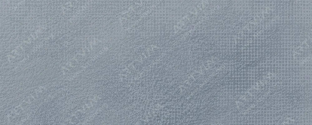 بلو ارث : پاستل‌ نرم : Nearly Neutral Cool Blue NB4