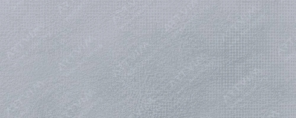 بلو ارث : پاستل‌ نرم : Nearly Neutral Cool Blue NB5