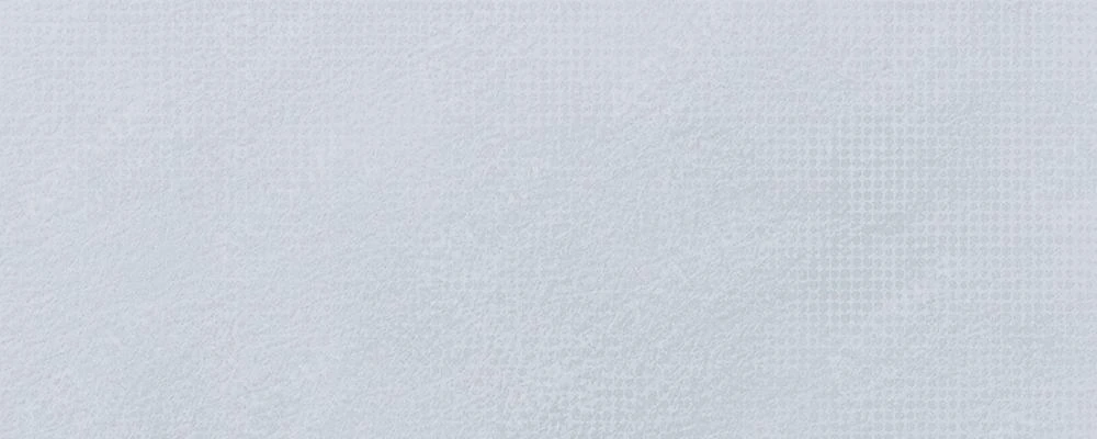 بلو ارث : پاستل‌ نرم : Nearly Neutral Cool Blue NB6