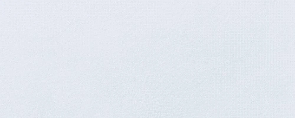 بلو ارث : پاستل‌ نرم : Nearly Neutral Cool Blue NB7