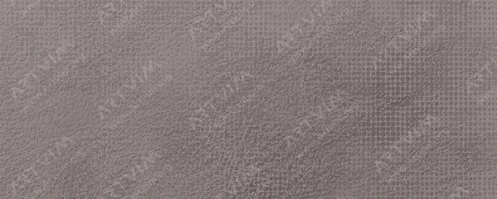 بلو ارث : پاستل‌ نرم : Nearly Neutral Cool Green NE3
