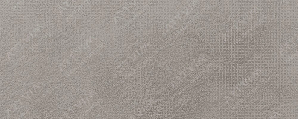 بلو ارث : پاستل‌ نرم : Nearly Neutral Cool Green NE4