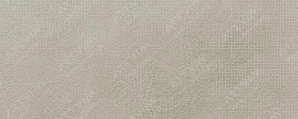 بلو ارث : پاستل‌ نرم : Nearly Neutral Cool Green NE5
