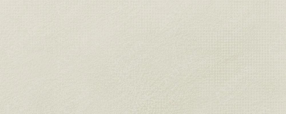 بلو ارث : پاستل‌ نرم : Nearly Neutral Cool Green NE6