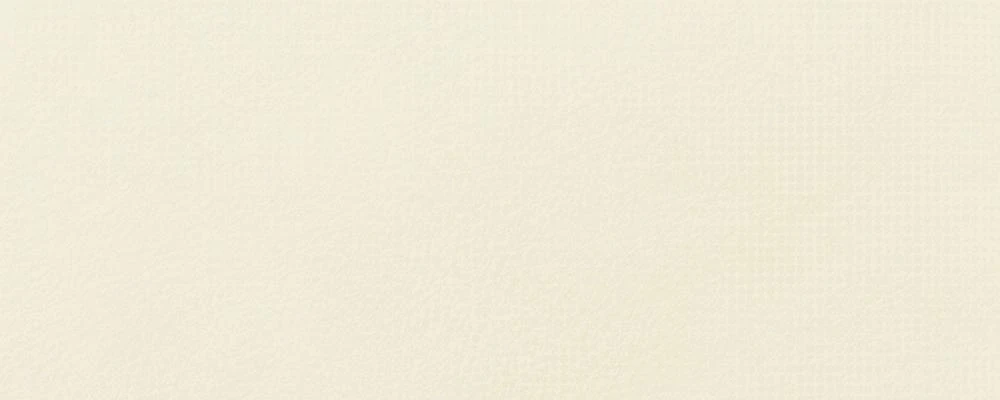بلو ارث : پاستل‌ نرم : Nearly Neutral Cool Green NE7