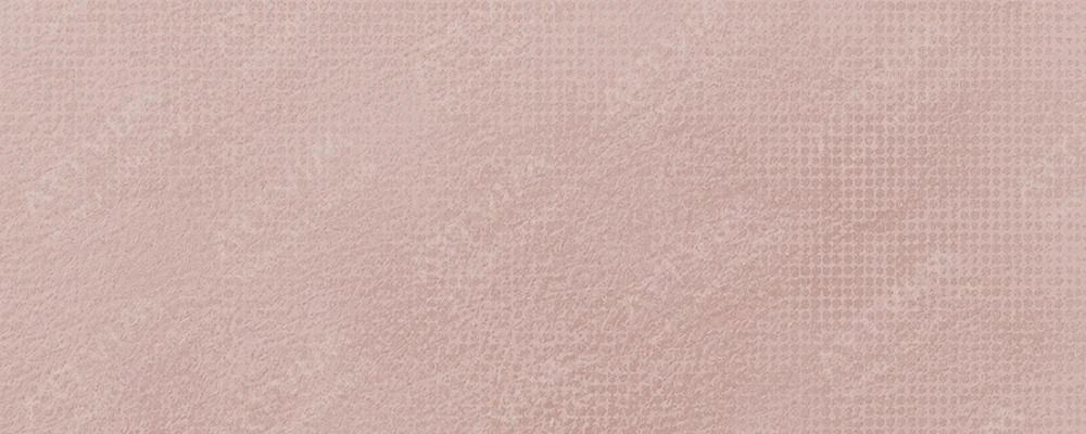 بلو ارث : پاستل‌ نرم : Nearly Neutral Warm Orange NO5