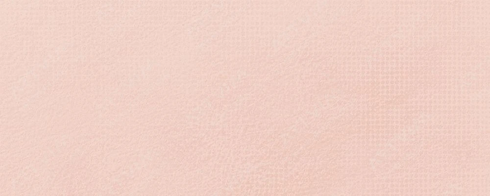 بلو ارث : پاستل‌ نرم : Nearly Neutral Warm Orange NO6