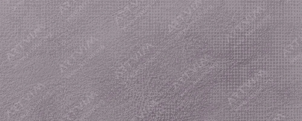 بلو ارث : پاستل‌ نرم : Nearly Neutral Warm Pink NP3
