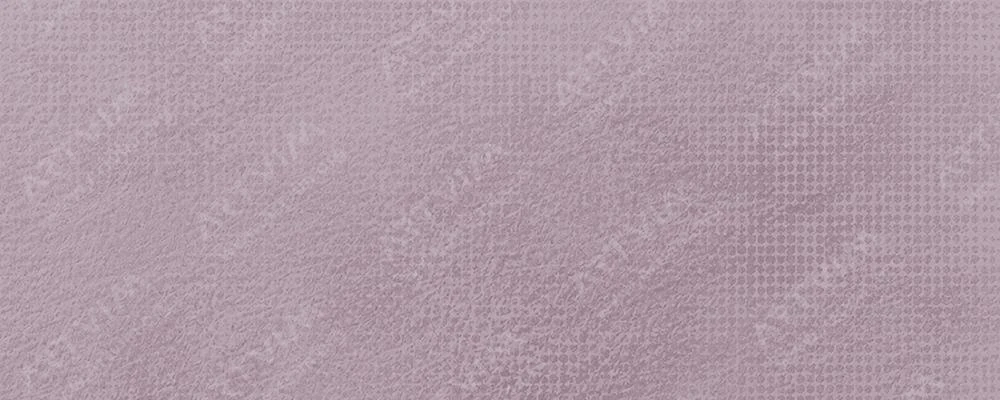 بلو ارث : پاستل‌ نرم : Nearly Neutral Warm Pink NP4