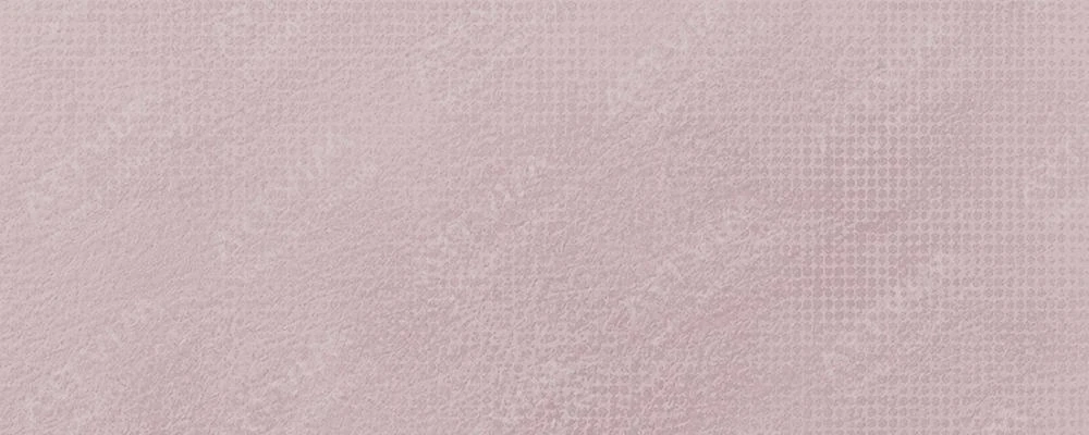 بلو ارث : پاستل‌ نرم : Nearly Neutral Warm Pink NP5