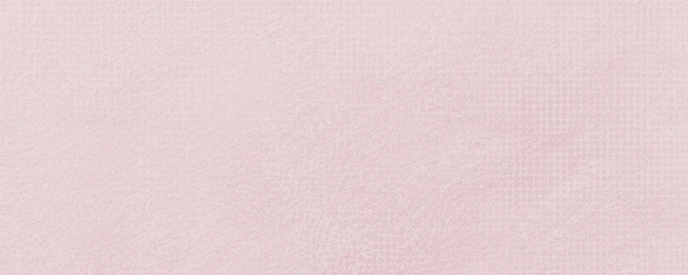 بلو ارث : پاستل‌ نرم : Nearly Neutral Warm Pink NP6