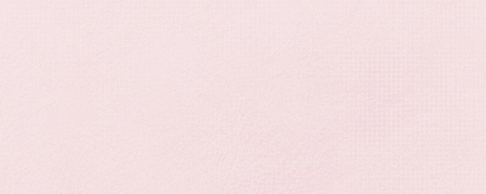 بلو ارث : پاستل‌ نرم : Nearly Neutral Warm Pink NP7