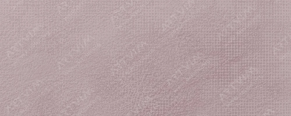 بلو ارث : پاستل‌ نرم : Nearly Neutral Warm Red NR4