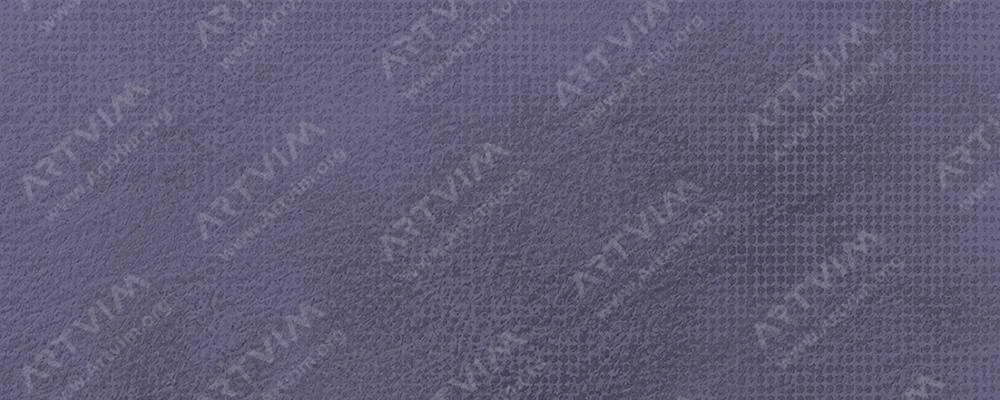 بلو ارث : پاستل‌ نرم : Nearly Neutral Cool Violet NV2