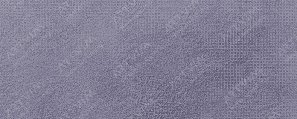بلو ارث : پاستل‌ نرم : Nearly Neutral Cool Violet NV3